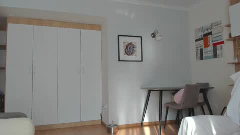 Anna  online show from 01/31/25, 12:29