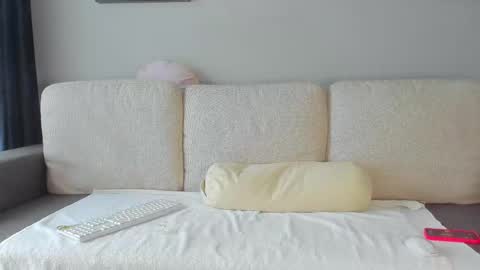 Anna  online show from 02/15/25, 10:00