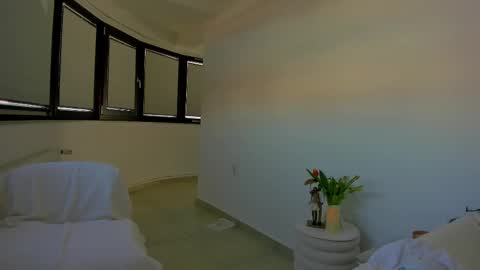 Anna  online show from 03/07/26, 11:29