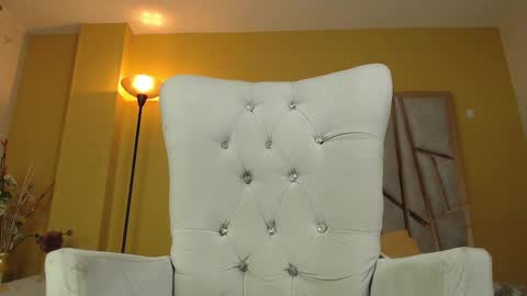 bella_houston online show from 12/26/24, 11:03