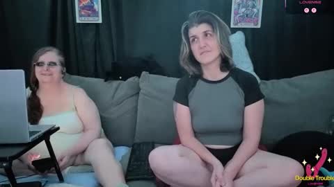 Snapshot of bella_james_1988 chatting on 02/18/26, 08:38 Bella James online show from 02/18/26, 08:38