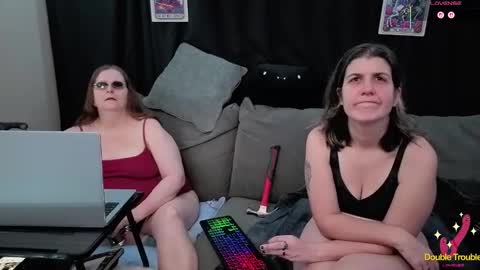 Snapshot of bella_james_1988 chatting on 03/29/26, 03:12 Bella James online show from 03/29/26, 03:12