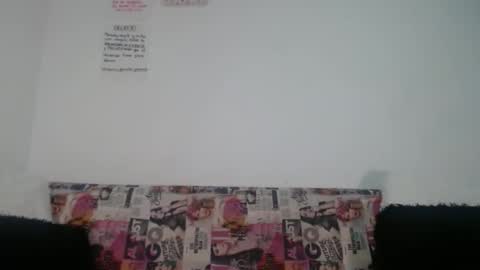 Snapshot of bella_marlowe chatting on 02/09/25, 02:06 Bella Marlowe online show from 02/09/25, 02:06