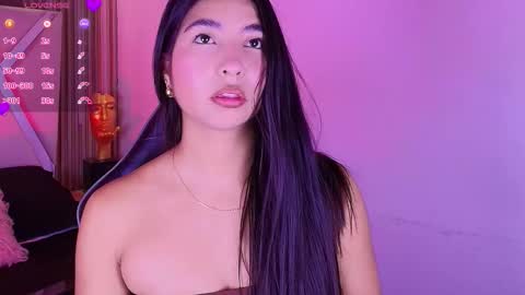 bella_martini_ online show from 03/05/26, 12:23