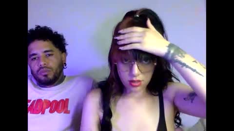 bella_mc online show from 04/15/26, 11:27