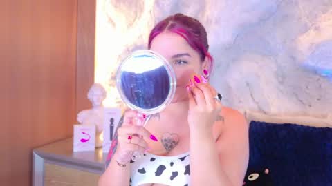  BELLA  online show from 05/19/26, 10:05