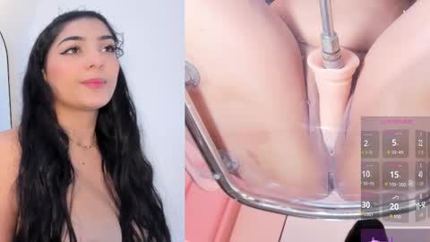 Nana  online show from 02/17/26, 12:01