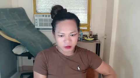 bella_ngo online show from 05/12/26, 12:35