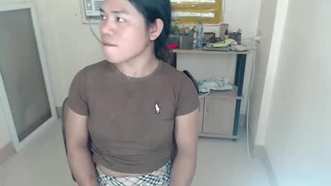 bella_ngo online show from 05/16/26, 12:15