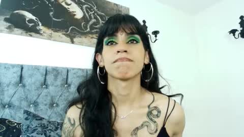 Bella online show from 02/14/26, 12:40