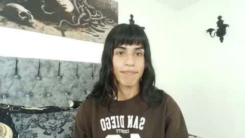 Bella online show from 03/18/26, 08:45