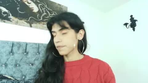 Bella online show from 07/06/26, 10:45