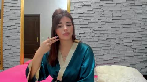 Snapshot of bella_posh chatting on 03/02/25, 06:59 bella_posh online show from 03/02/25, 06:59