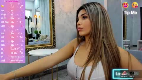 Snapshot of bella_posh chatting on 10/11/25, 03:21 bella_posh online show from 10/11/25, 03:21