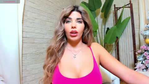 bella_posh online show from 12/15/25, 08:18