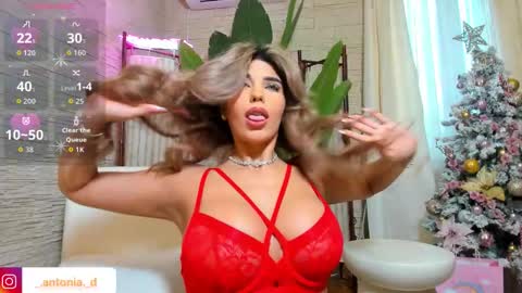 bella_posh online show from 12/20/25, 07:26