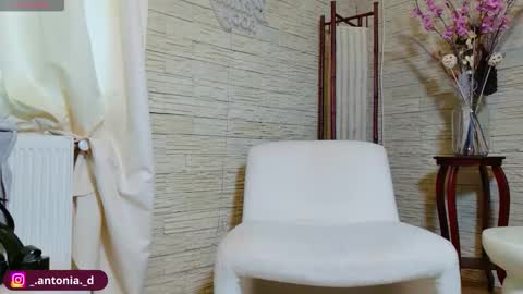 bella_posh online show from 02/08/26, 07:45