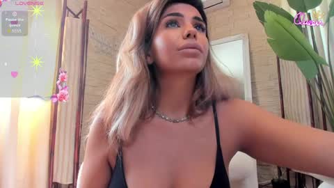 Snapshot of bella_posh chatting on 05/06/26, 07:13 bella_posh online show from 05/06/26, 07:13