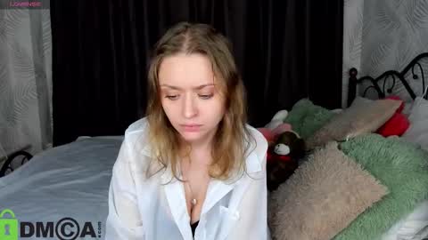 Linda Bella online show from 09/21/25, 11:50