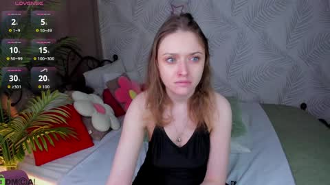 Linda Bella online show from 03/30/26, 12:55