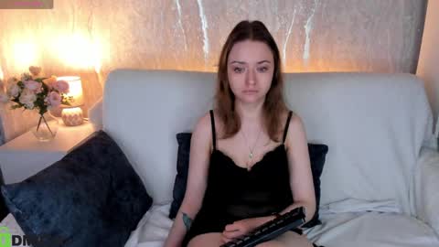 Linda Bella online show from 04/09/26, 12:43