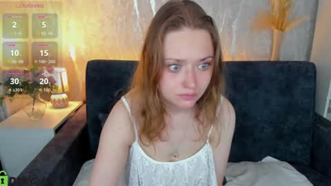 Linda Bella online show from 07/05/26, 01:01