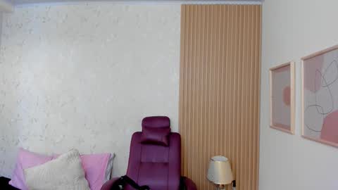 Bella Riviera online show from 10/05/25, 12:14