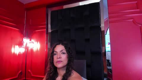 Bella Riviera online show from 02/25/26, 06:17