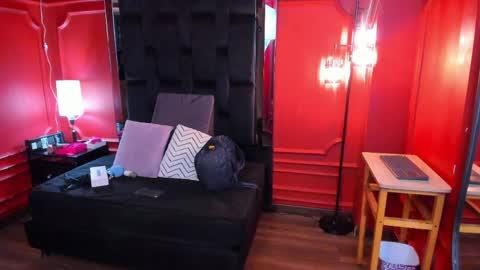 Bella Riviera online show from 04/04/26, 05:21