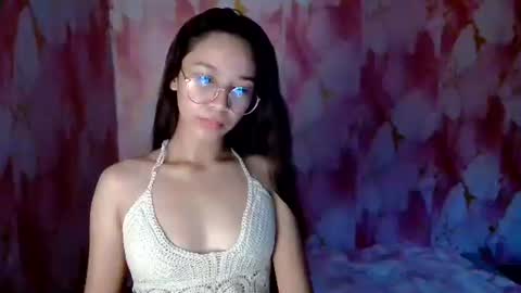 Snapshot of bella_saero chatting on 06/10/26, 09:30 bella online show from 06/10/26, 09:30