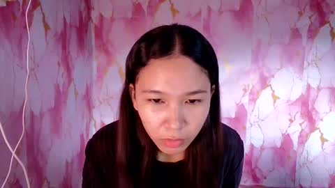 Snapshot of bella_saero chatting on 06/14/26, 09:00 bella online show from 06/14/26, 09:00