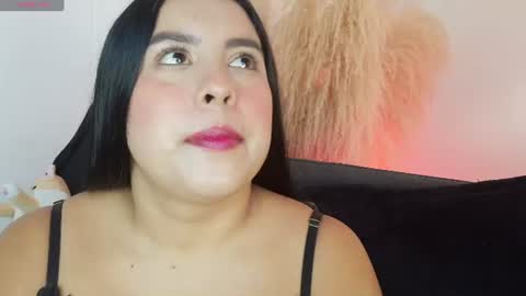 Snapshot of bella_saint33 chatting on 07/20/26, 07:00 bella online show from 07/20/26, 07:00