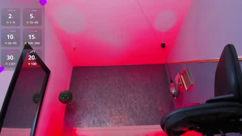     online show from 01/05/25, 01:35