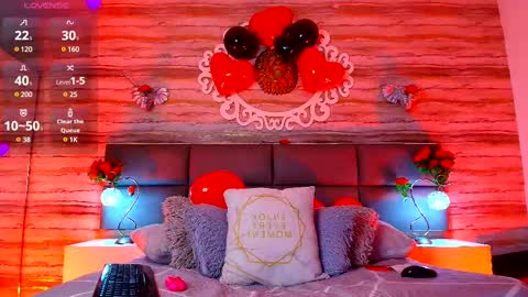     online show from 02/14/25, 09:53