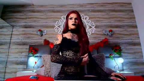     online show from 02/16/25, 10:21