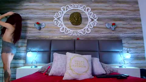     online show from 02/19/25, 10:53