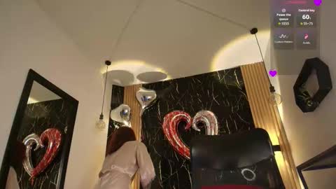     online show from 02/17/26, 09:10