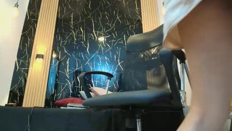     online show from 03/07/26, 09:12