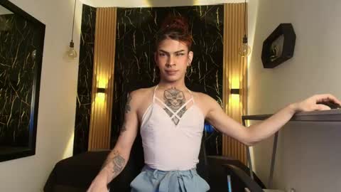     online show from 05/19/26, 07:20