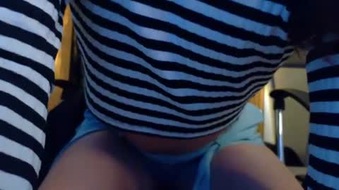     online show from 07/15/26, 07:52