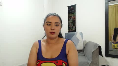 Sarah online show from 01/14/26, 02:17