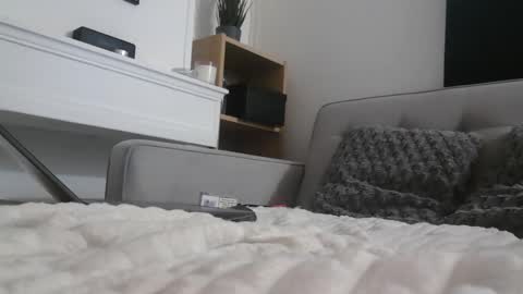 bella_sexy_feet online show from 03/04/25, 06:04