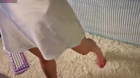 Bella online show from 02/03/26, 12:42