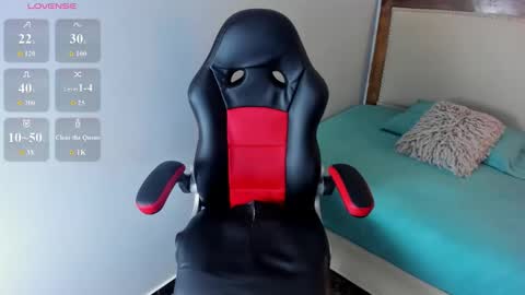 BELLA STONE  online show from 03/04/26, 12:33