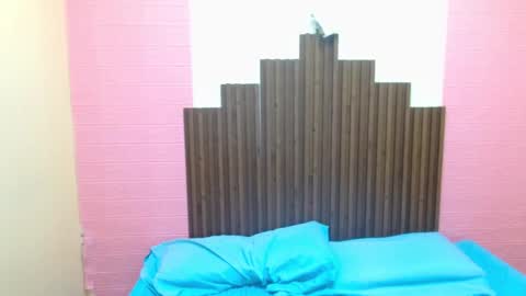 im Bella online show from 11/29/25, 03:15