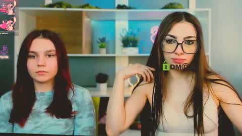 alexa online show from 03/20/26, 09:03