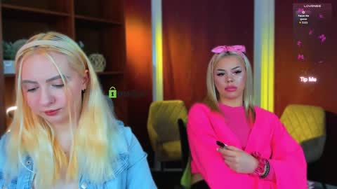 alexa online show from 03/22/26, 09:13