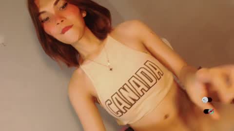 Bella online show from 12/08/24, 07:37