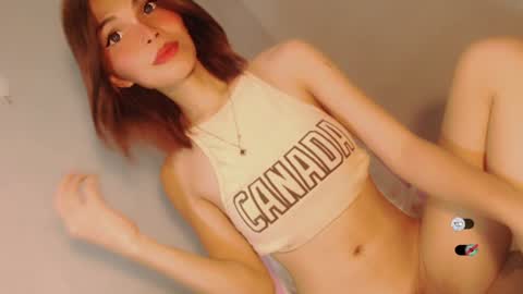 Bella online show from 12/08/24, 11:14