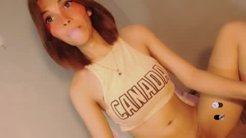 Bella online show from 12/08/24, 02:19